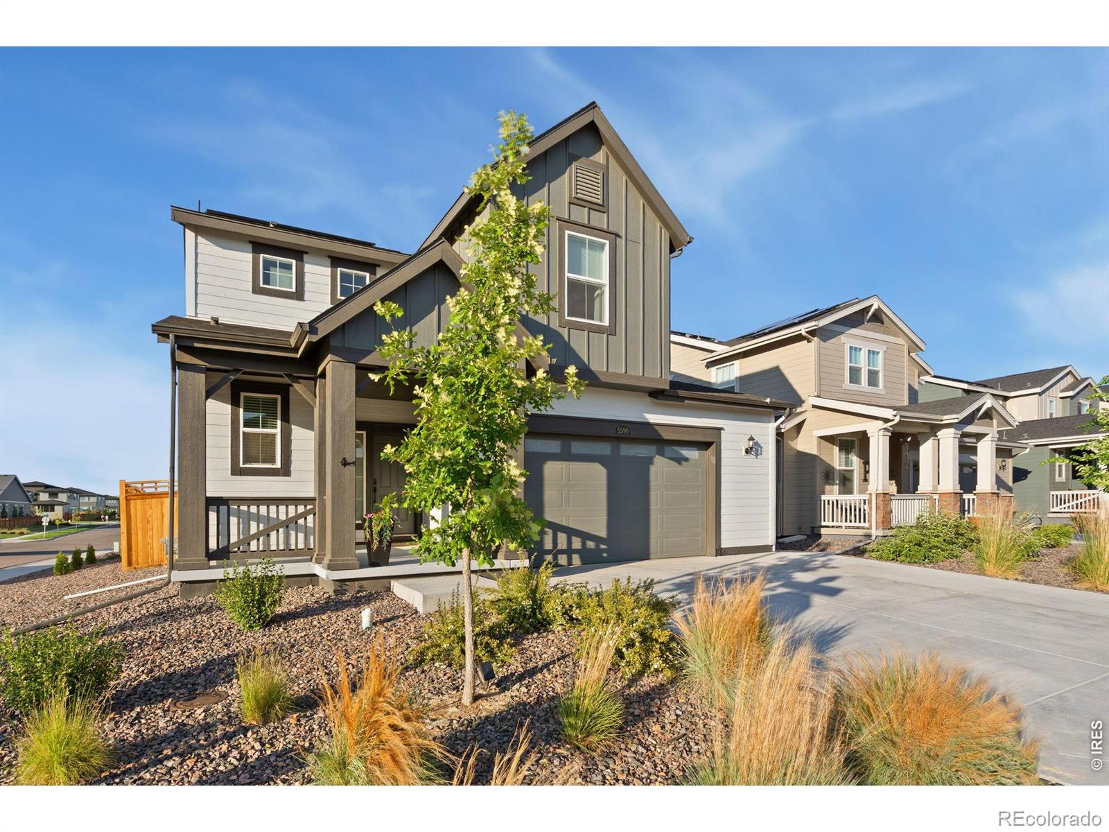 MLS Image #11 for 5590  runge road,timnath, Colorado