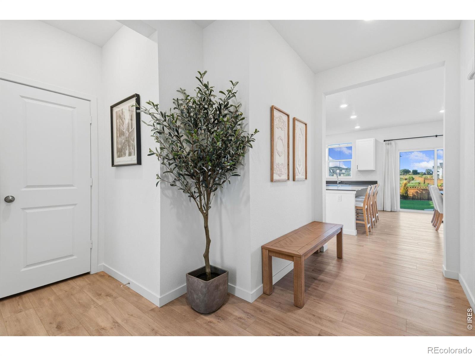 MLS Image #12 for 5590  runge road,timnath, Colorado