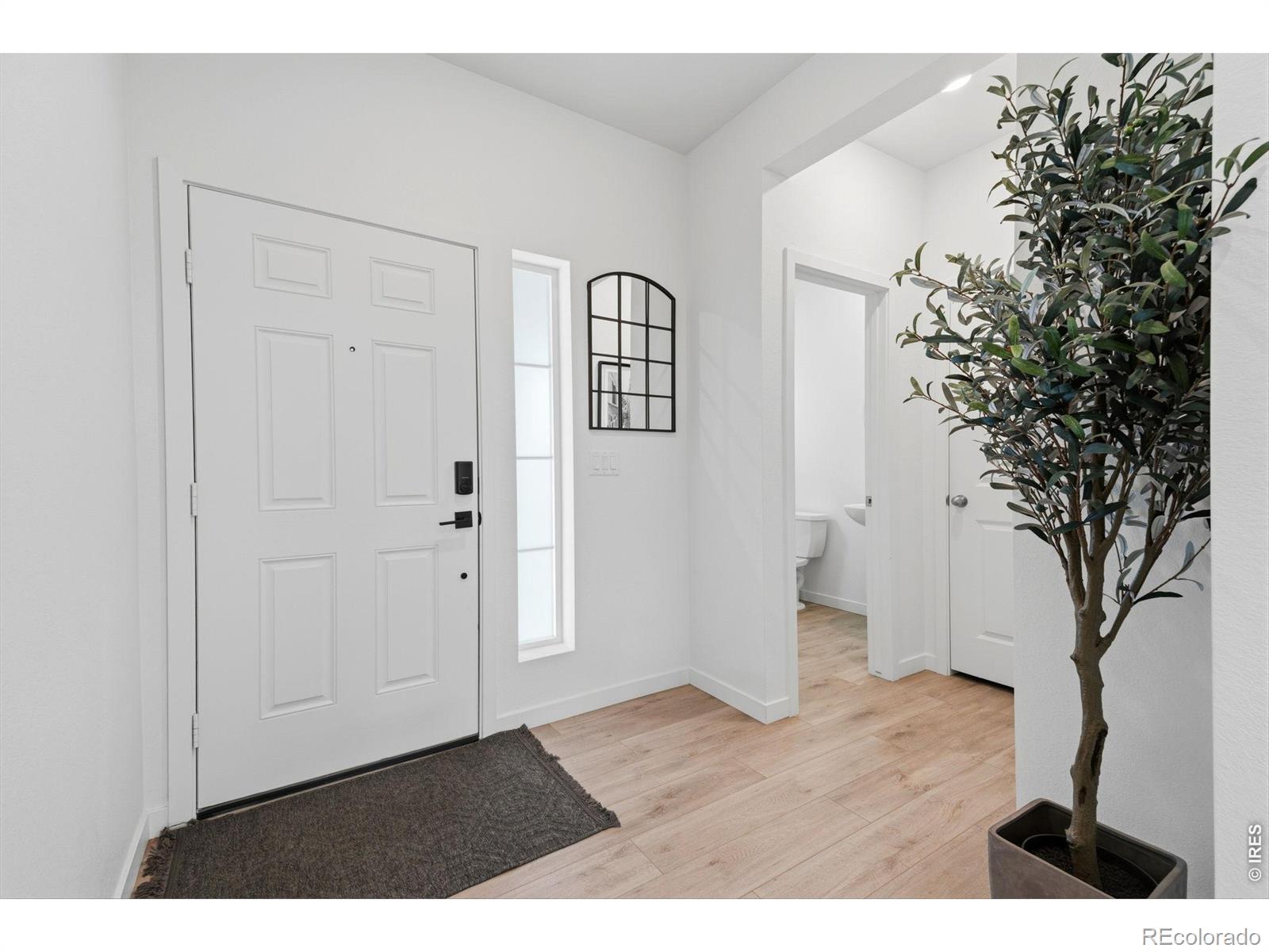 MLS Image #13 for 5590  runge road,timnath, Colorado