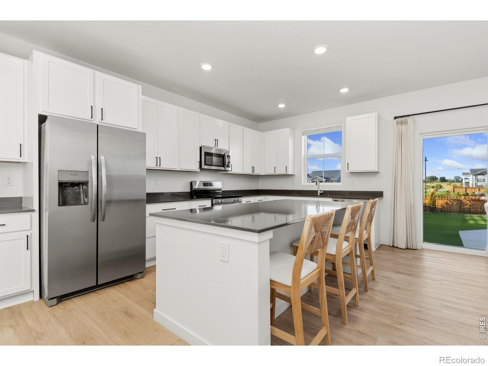 MLS Image #14 for 5590  runge road,timnath, Colorado