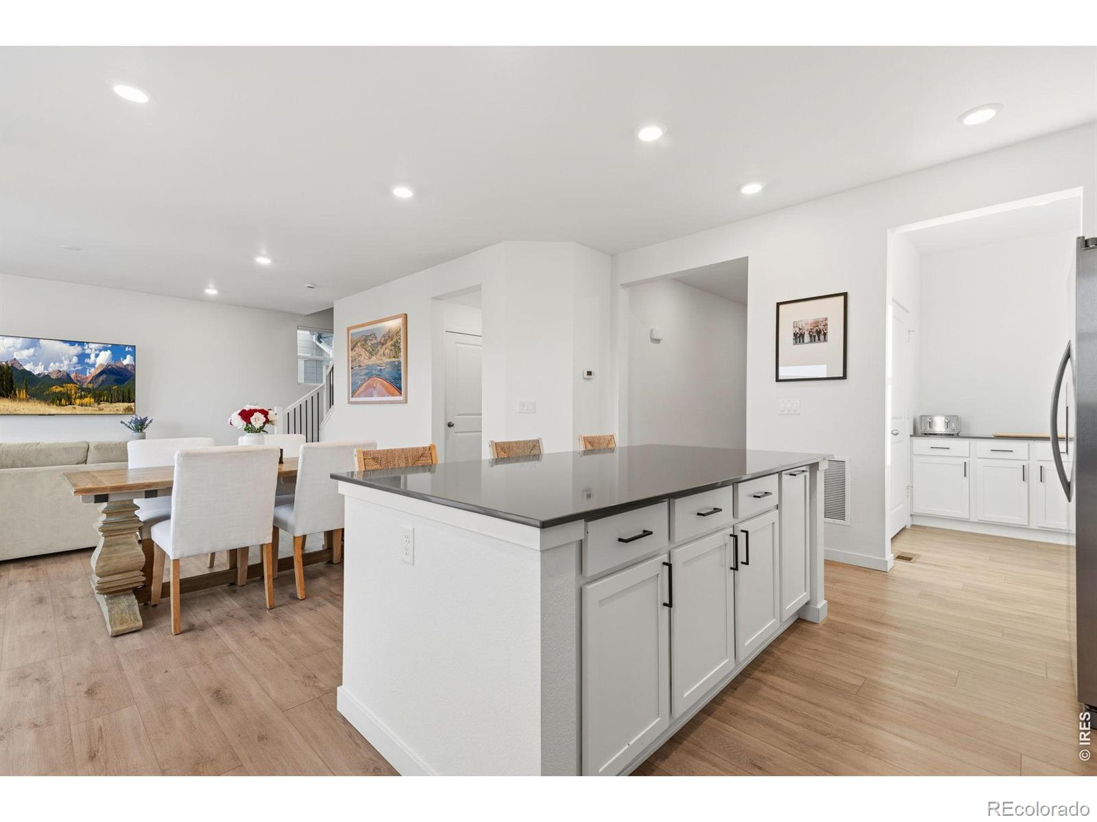 MLS Image #16 for 5590  runge road,timnath, Colorado