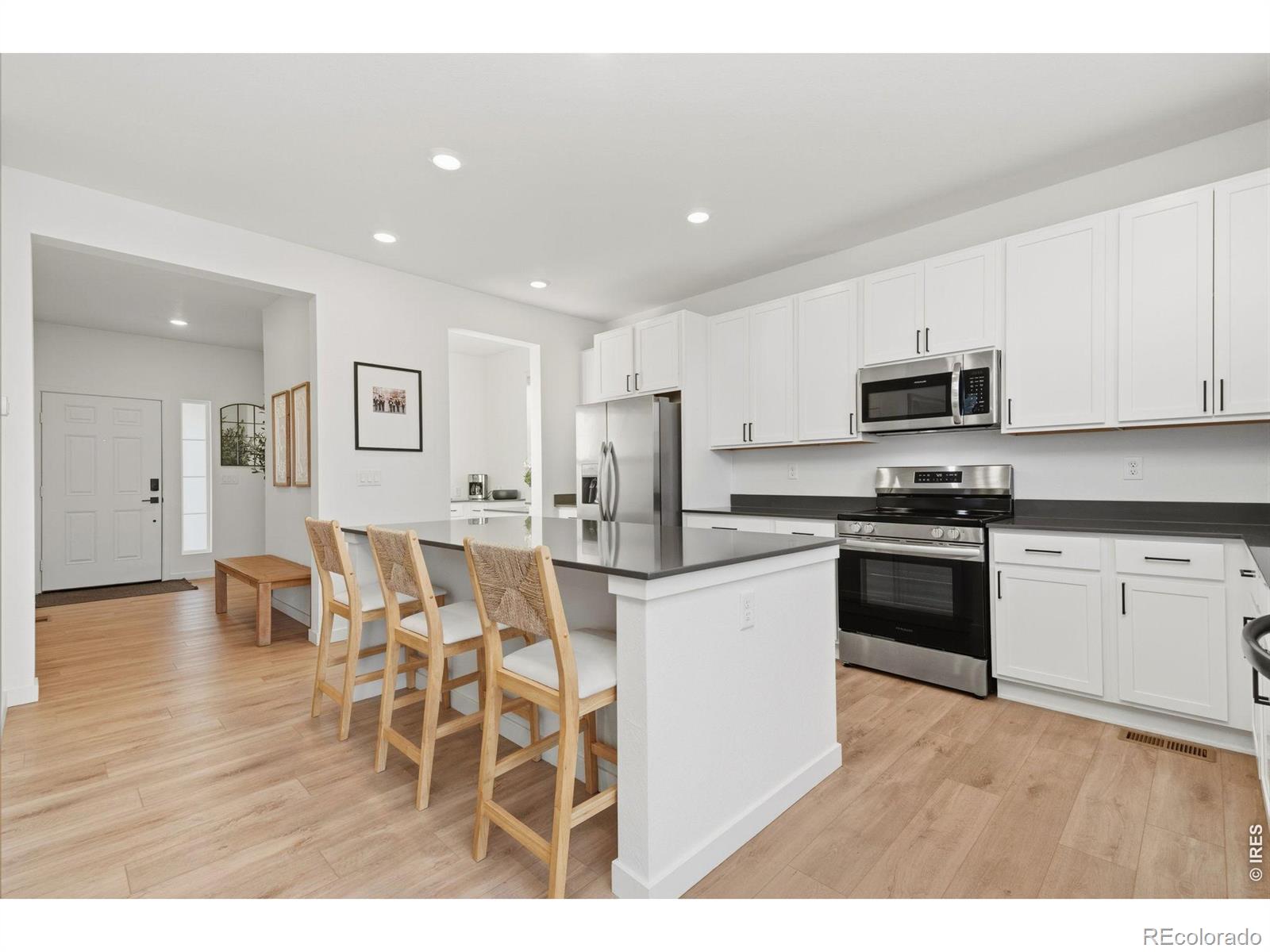 MLS Image #17 for 5590  runge road,timnath, Colorado