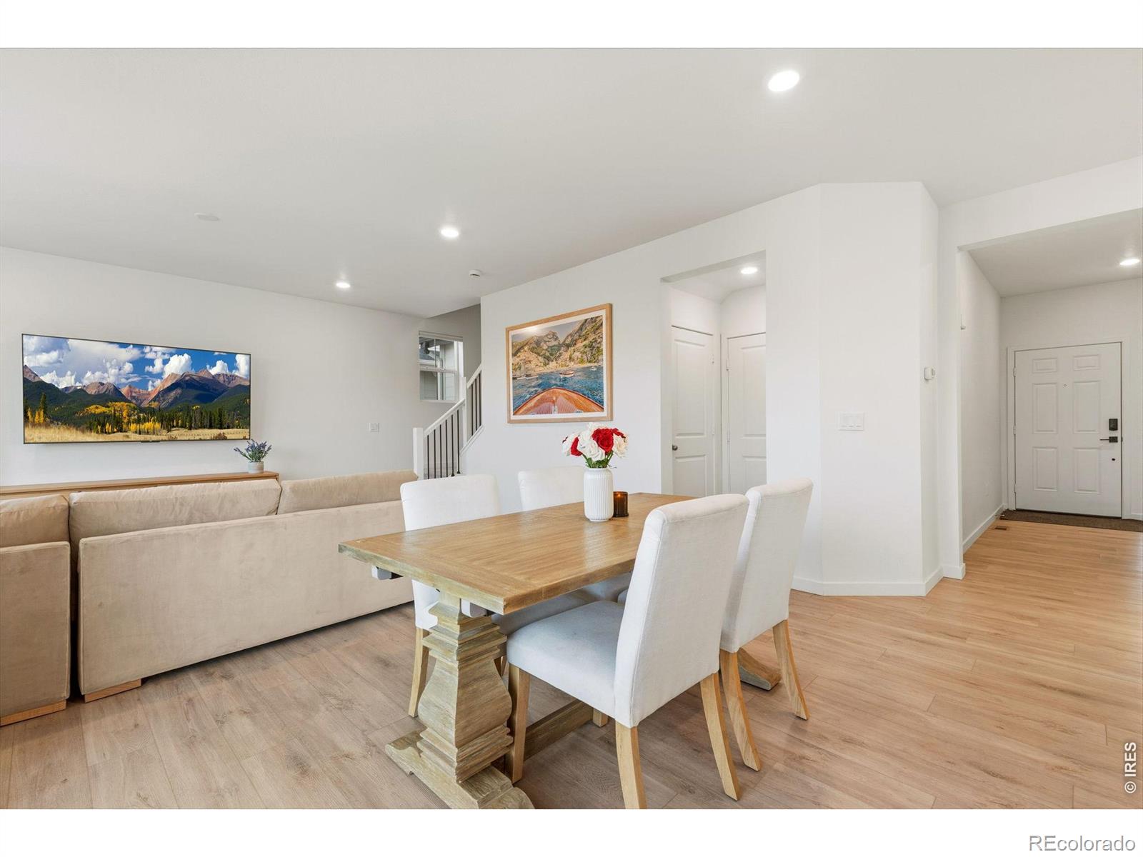 MLS Image #18 for 5590  runge road,timnath, Colorado