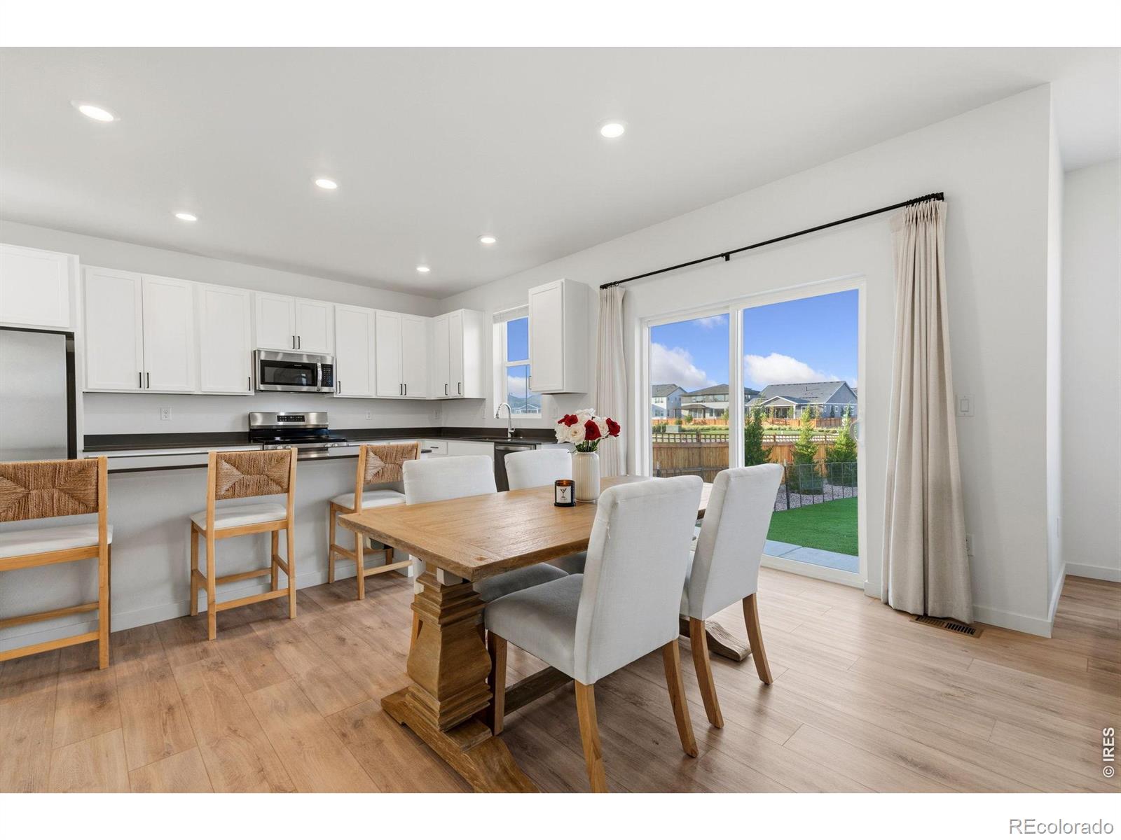 MLS Image #19 for 5590  runge road,timnath, Colorado