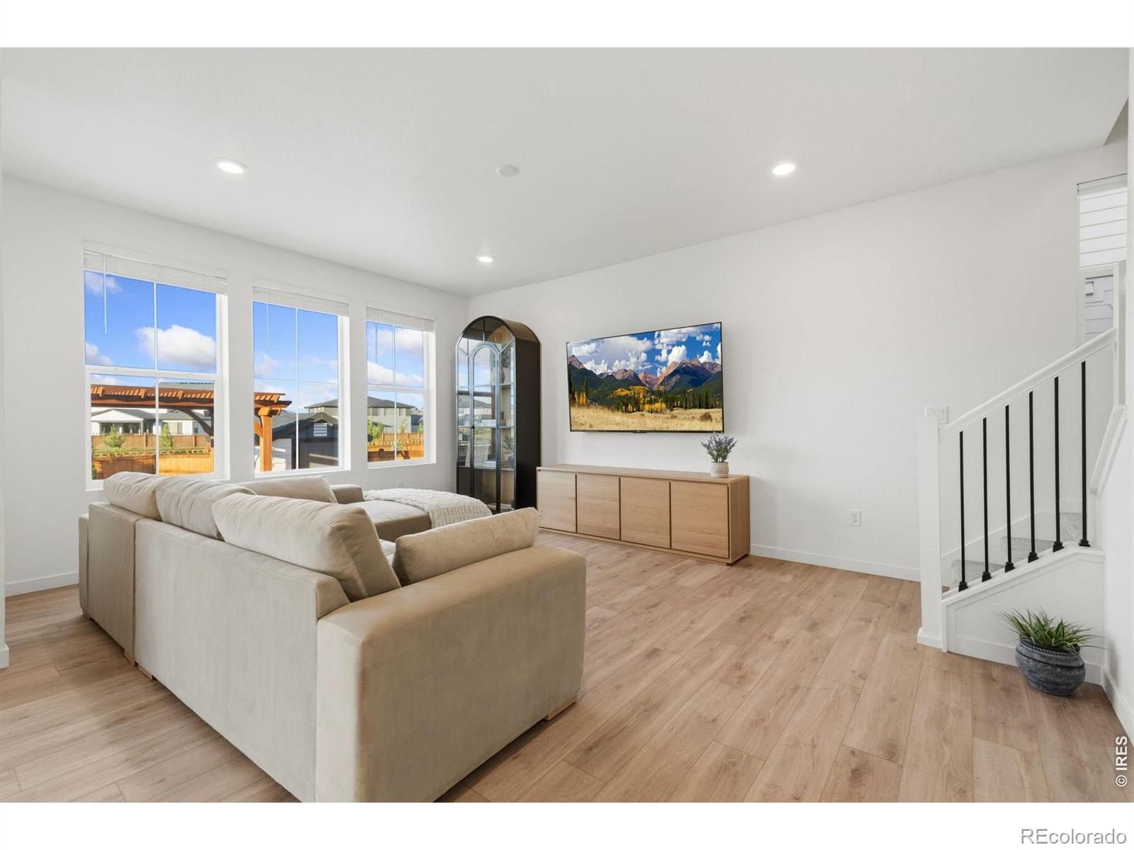 MLS Image #20 for 5590  runge road,timnath, Colorado