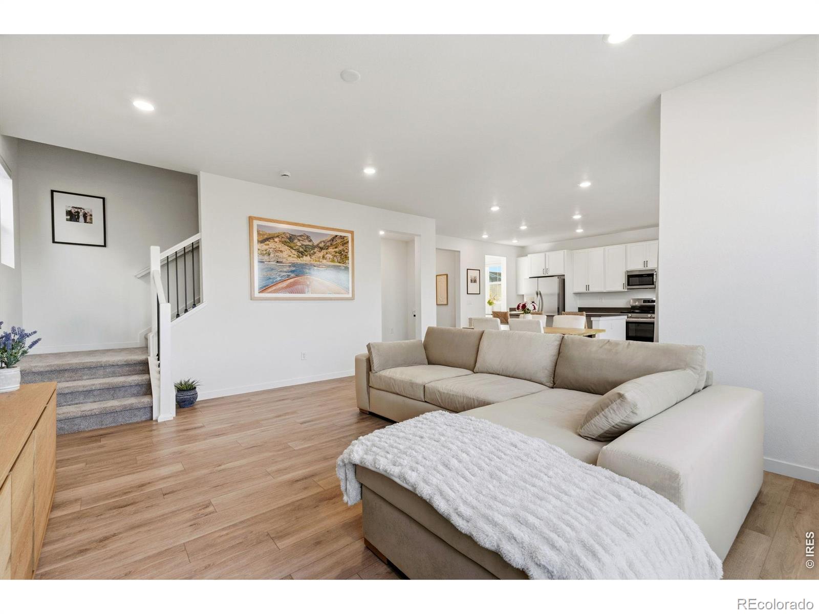MLS Image #21 for 5590  runge road,timnath, Colorado