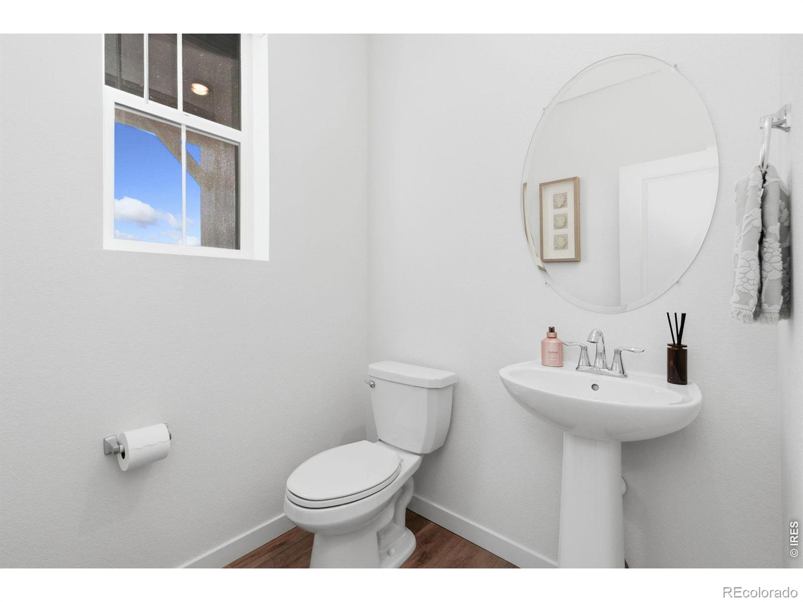 MLS Image #22 for 5590  runge road,timnath, Colorado