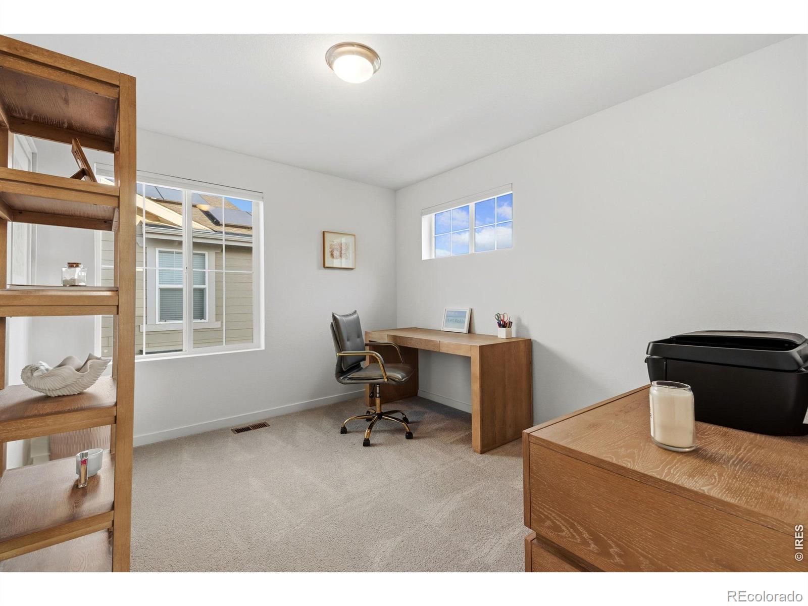 MLS Image #23 for 5590  runge road,timnath, Colorado