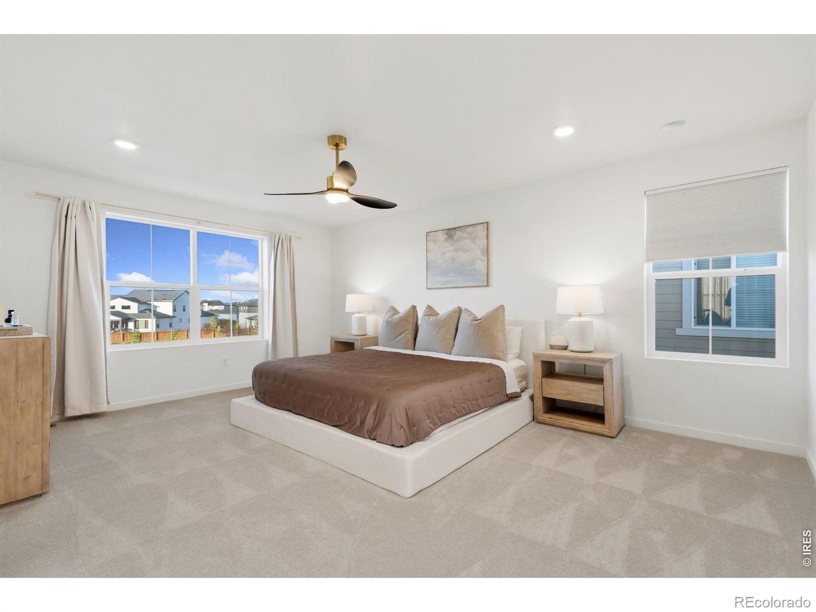 MLS Image #24 for 5590  runge road,timnath, Colorado