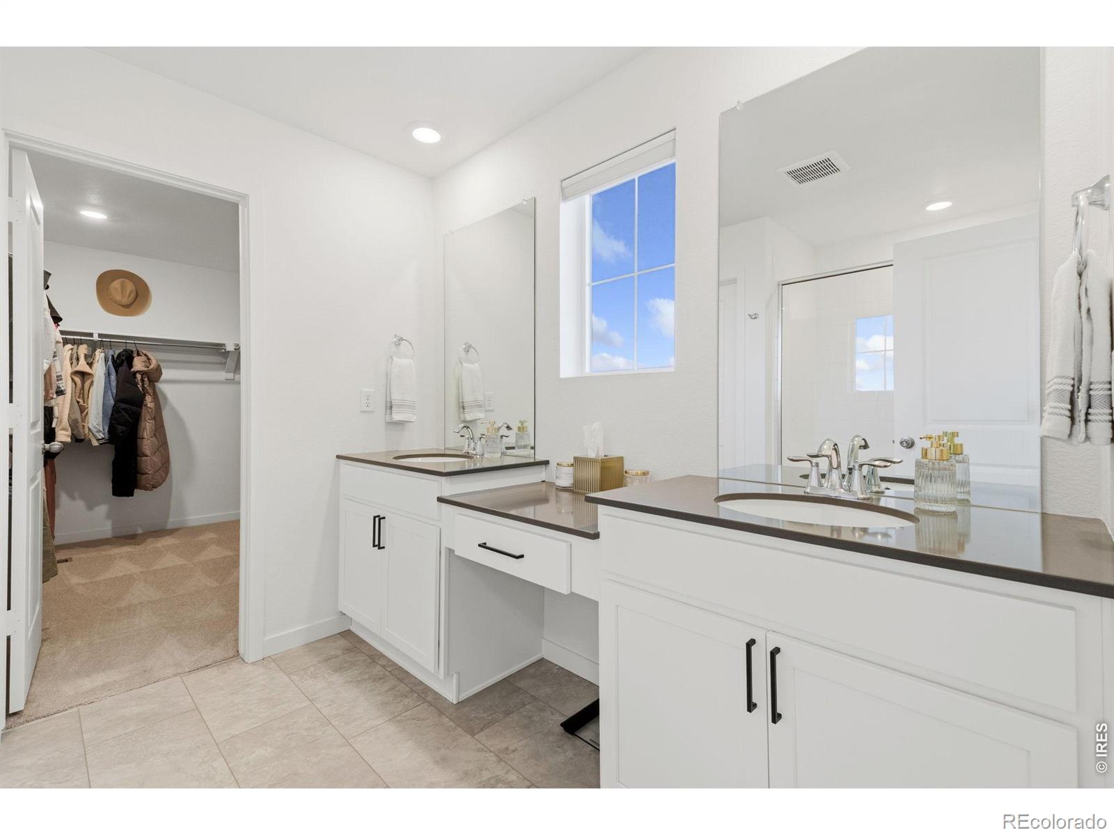 MLS Image #25 for 5590  runge road,timnath, Colorado