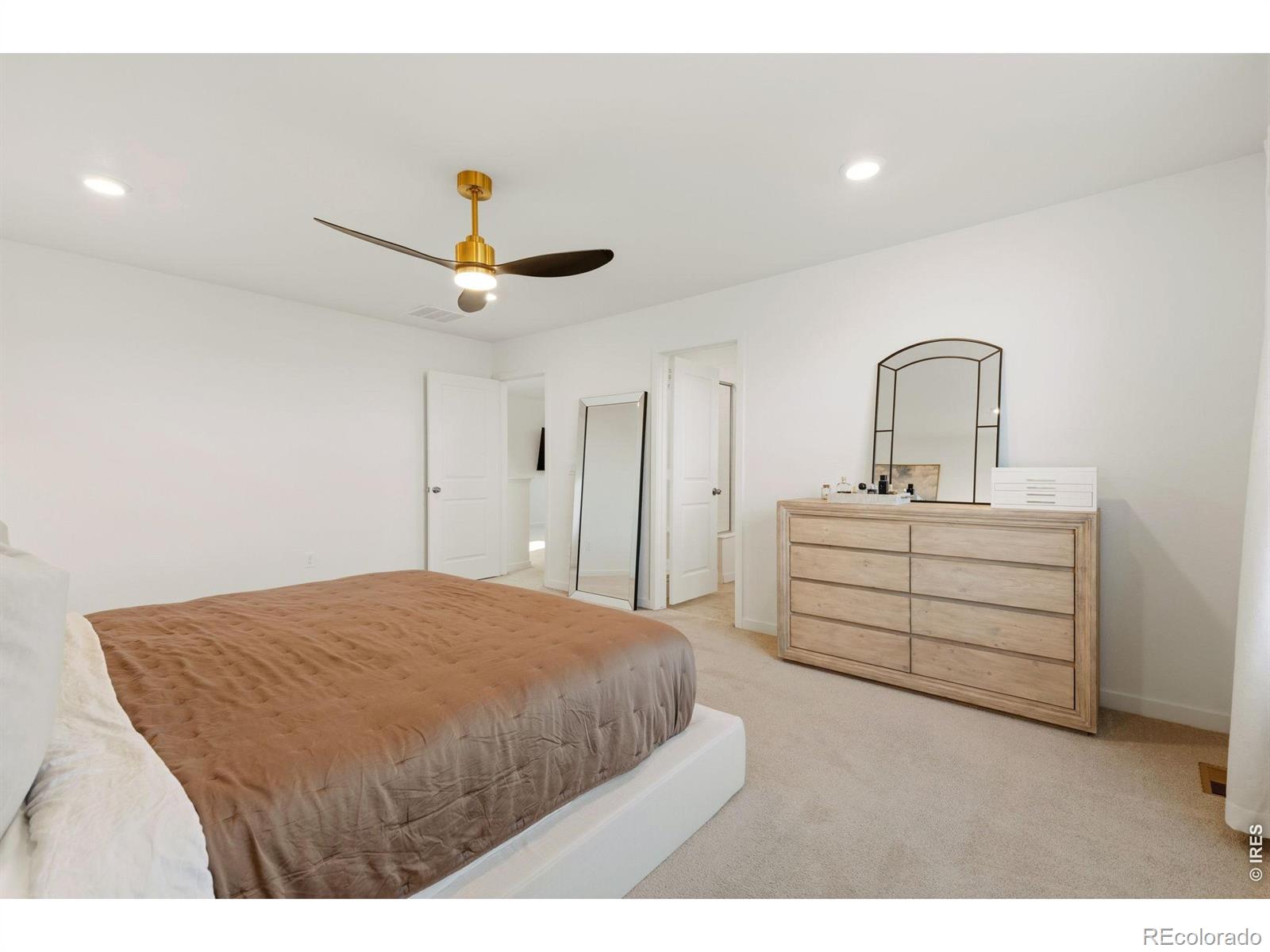 MLS Image #27 for 5590  runge road,timnath, Colorado