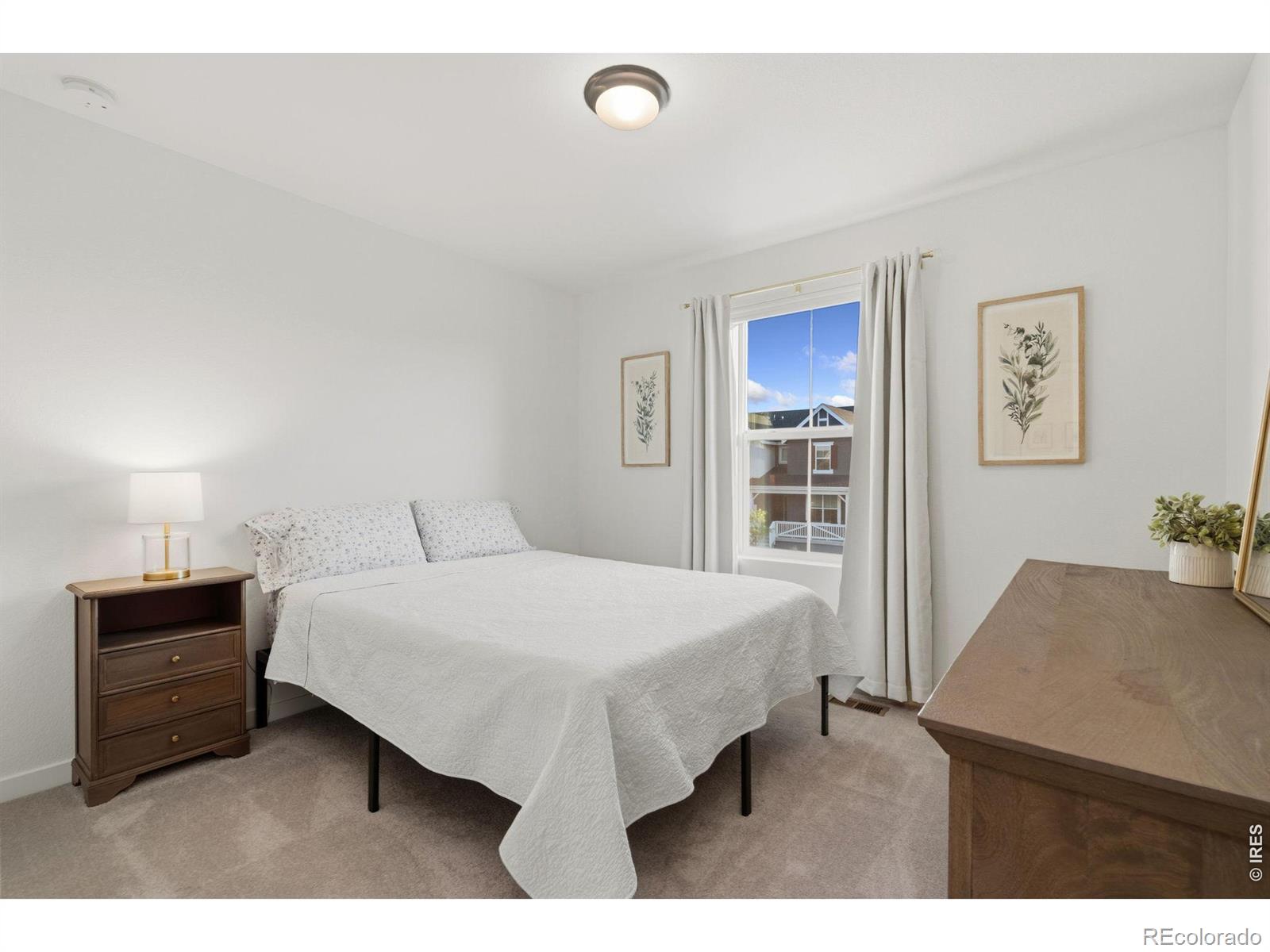 MLS Image #28 for 5590  runge road,timnath, Colorado
