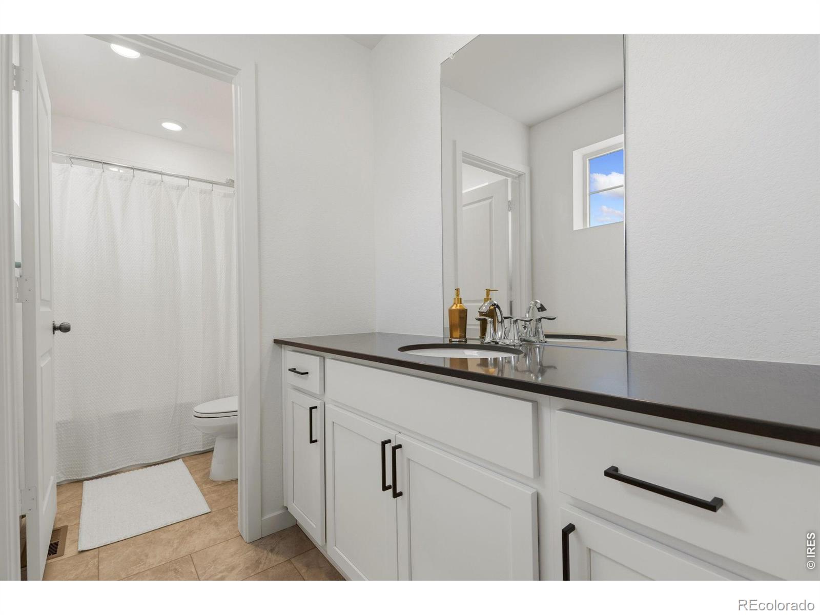 MLS Image #29 for 5590  runge road,timnath, Colorado