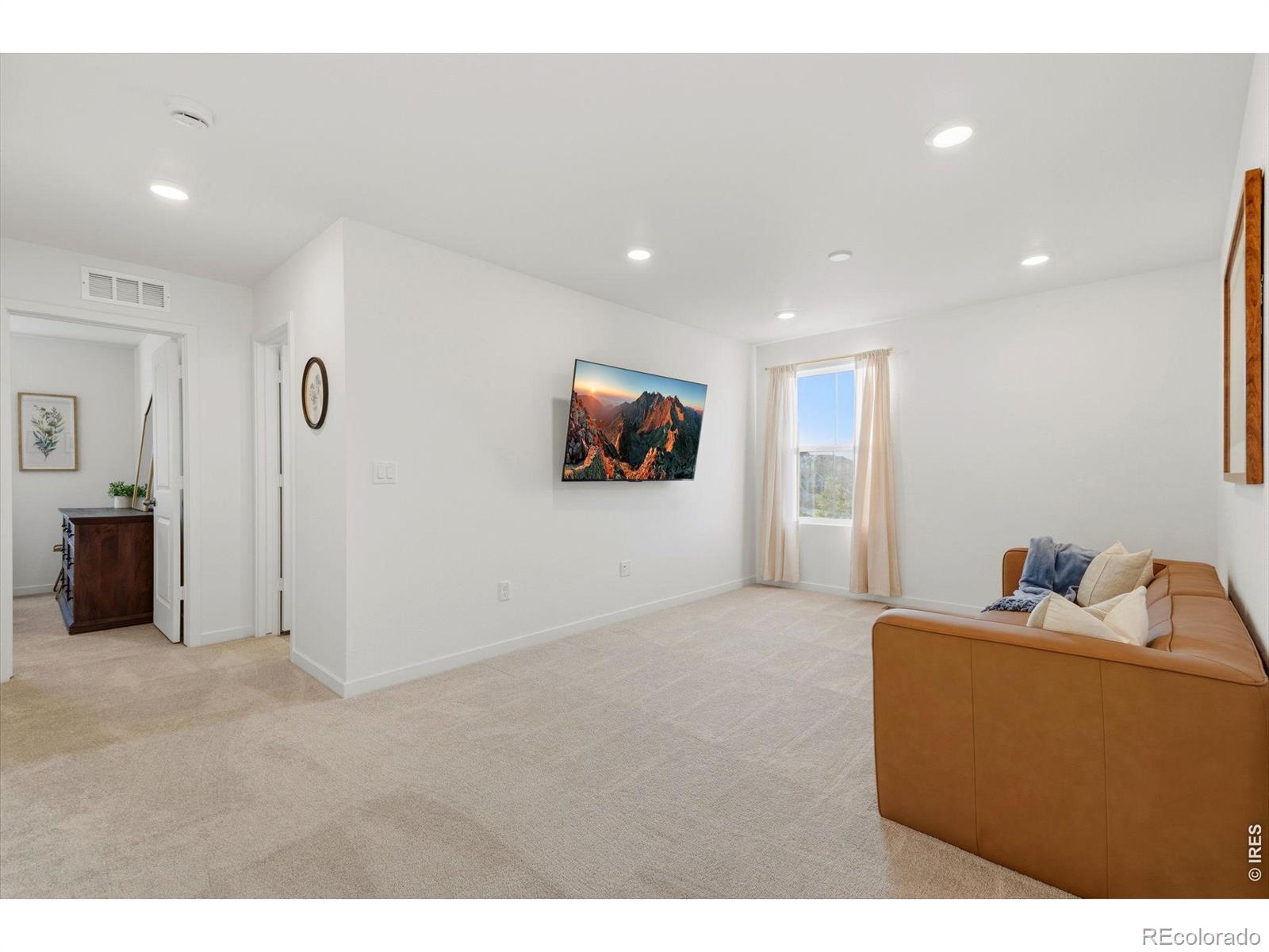 MLS Image #30 for 5590  runge road,timnath, Colorado