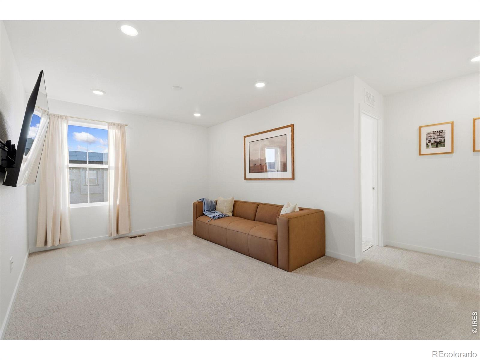 MLS Image #31 for 5590  runge road,timnath, Colorado