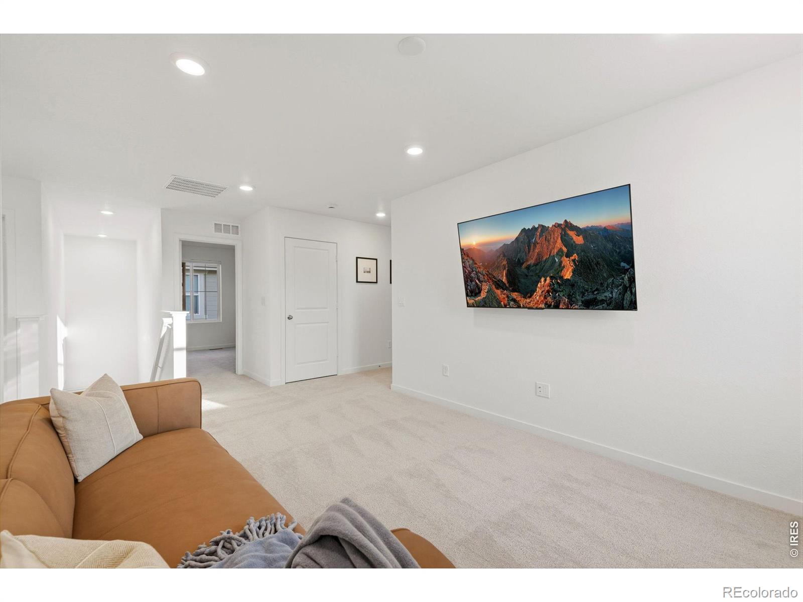 MLS Image #32 for 5590  runge road,timnath, Colorado