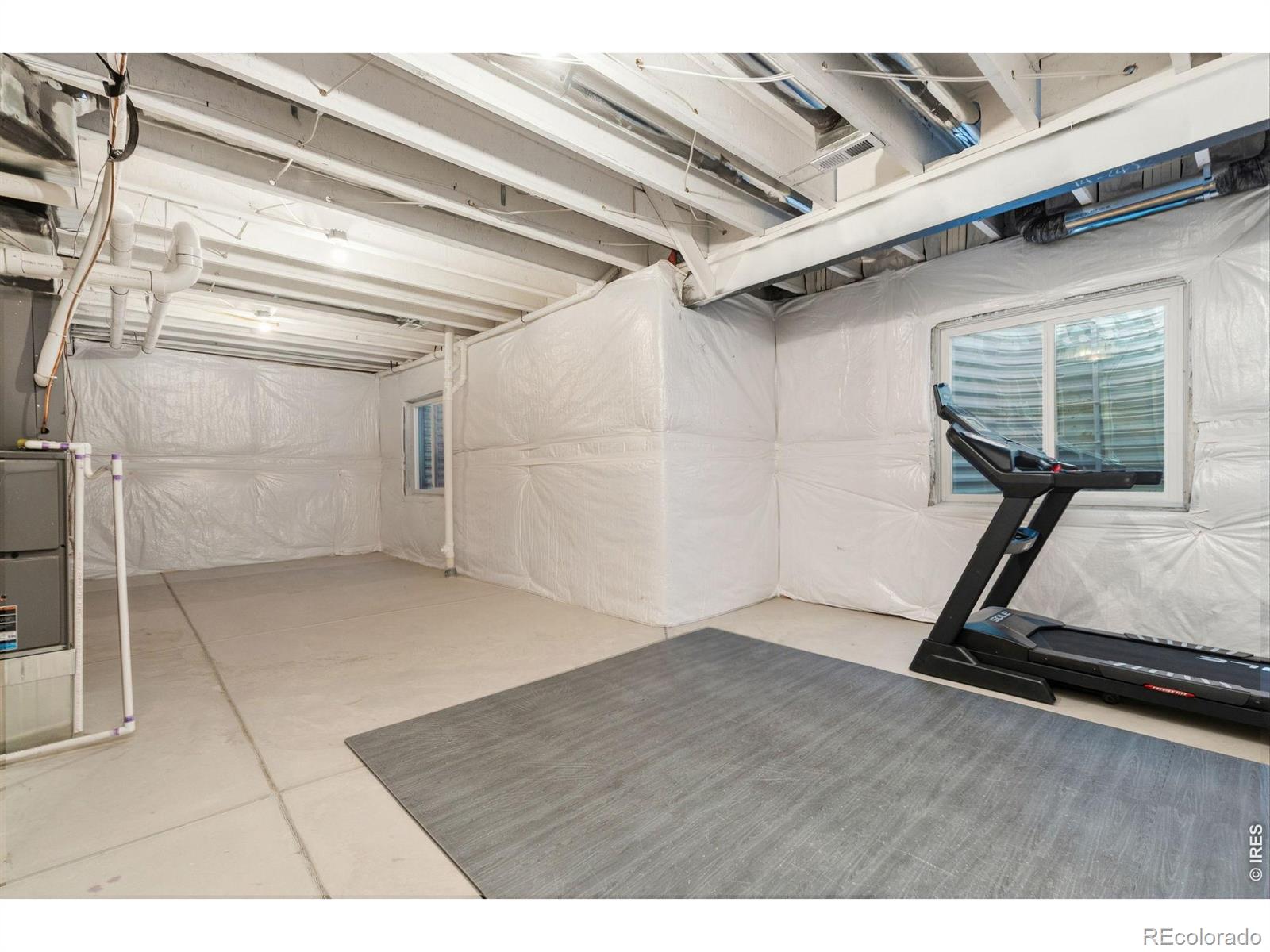 MLS Image #34 for 5590  runge road,timnath, Colorado