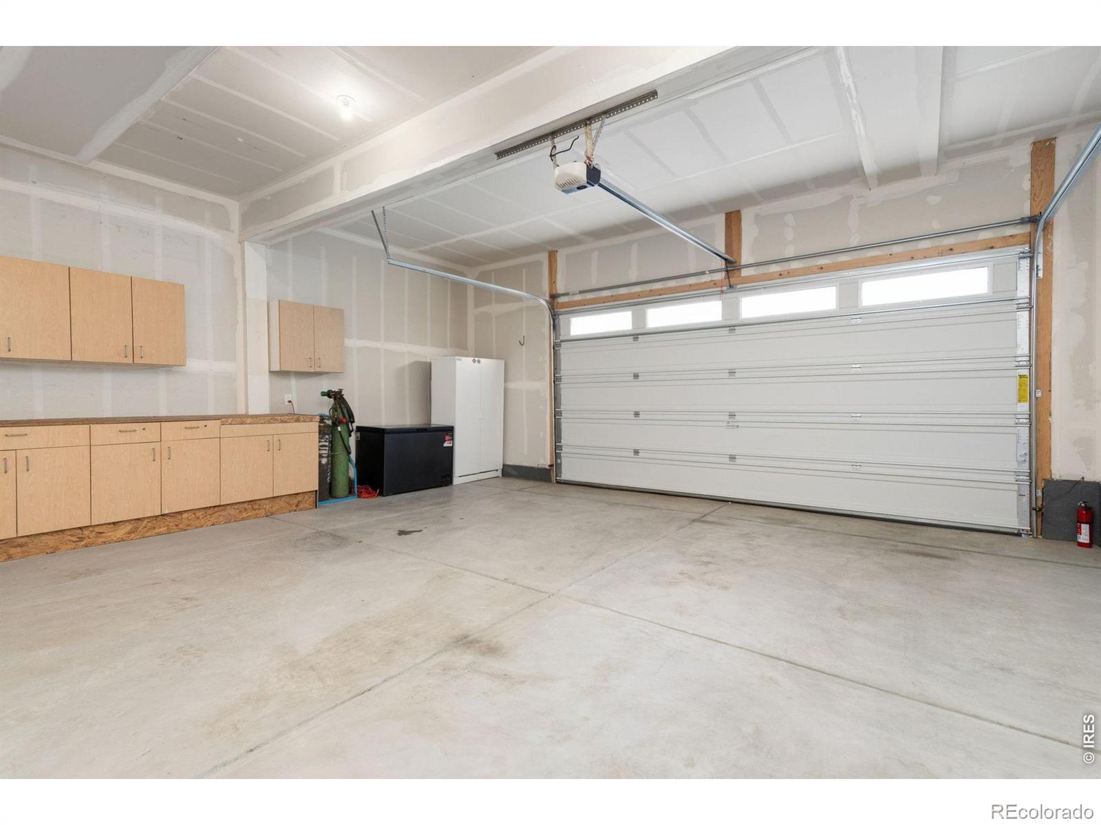 MLS Image #36 for 5590  runge road,timnath, Colorado