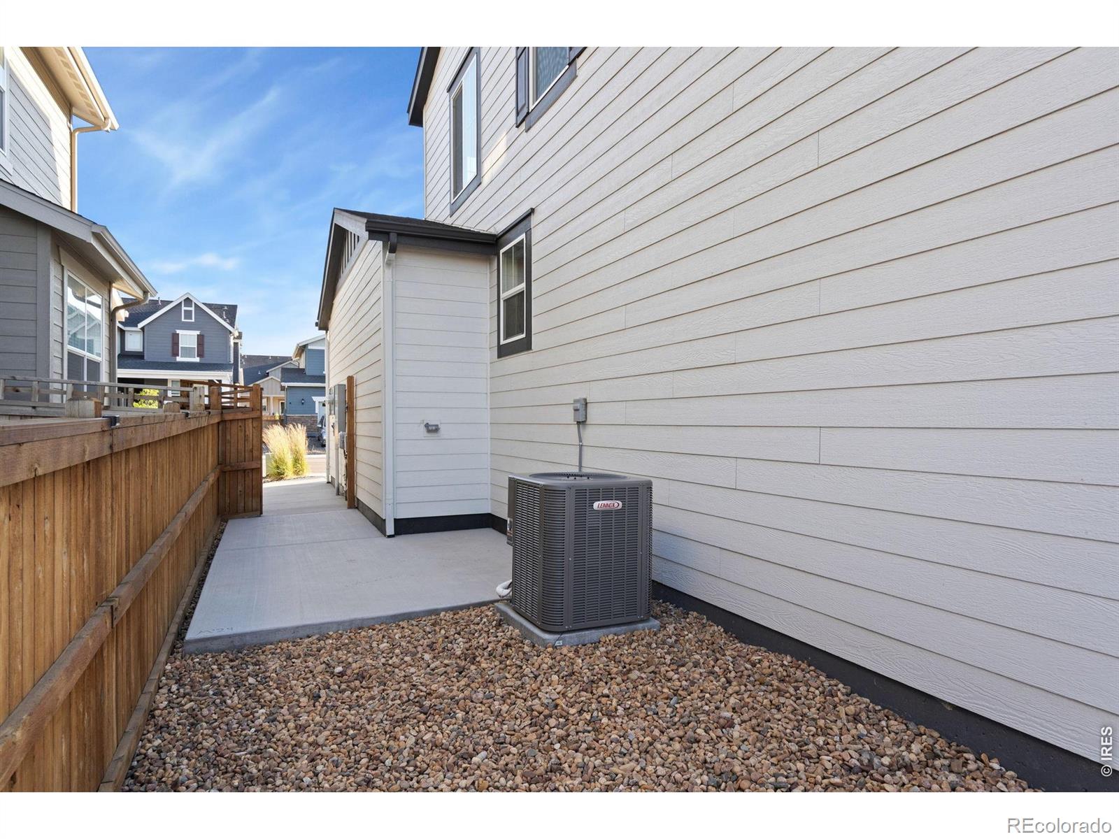 MLS Image #40 for 5590  runge road,timnath, Colorado
