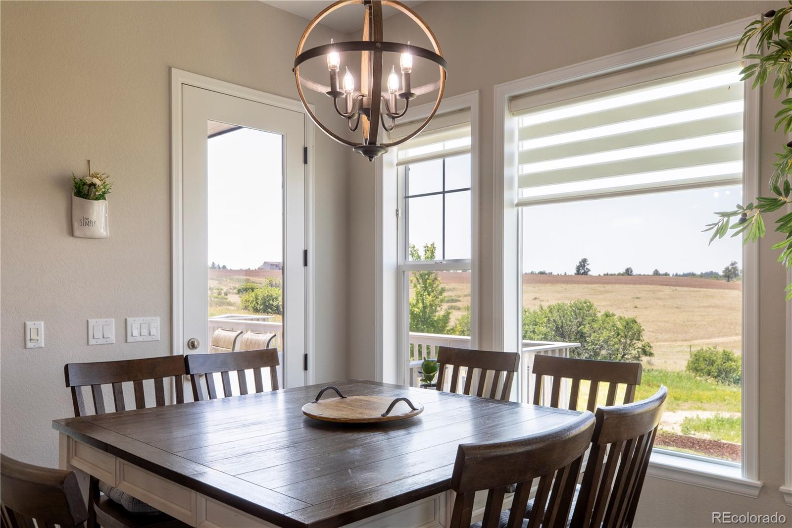 MLS Image #10 for 9190  red primrose street,franktown, Colorado