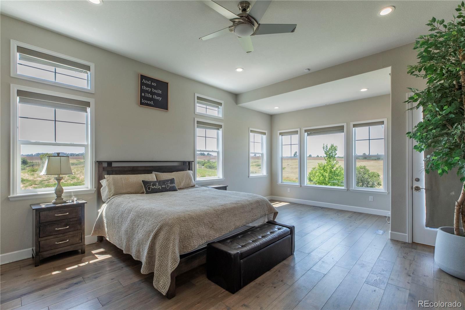 MLS Image #11 for 9190  red primrose street,franktown, Colorado
