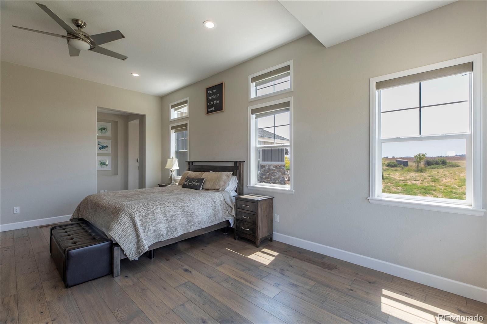 MLS Image #12 for 9190  red primrose street,franktown, Colorado