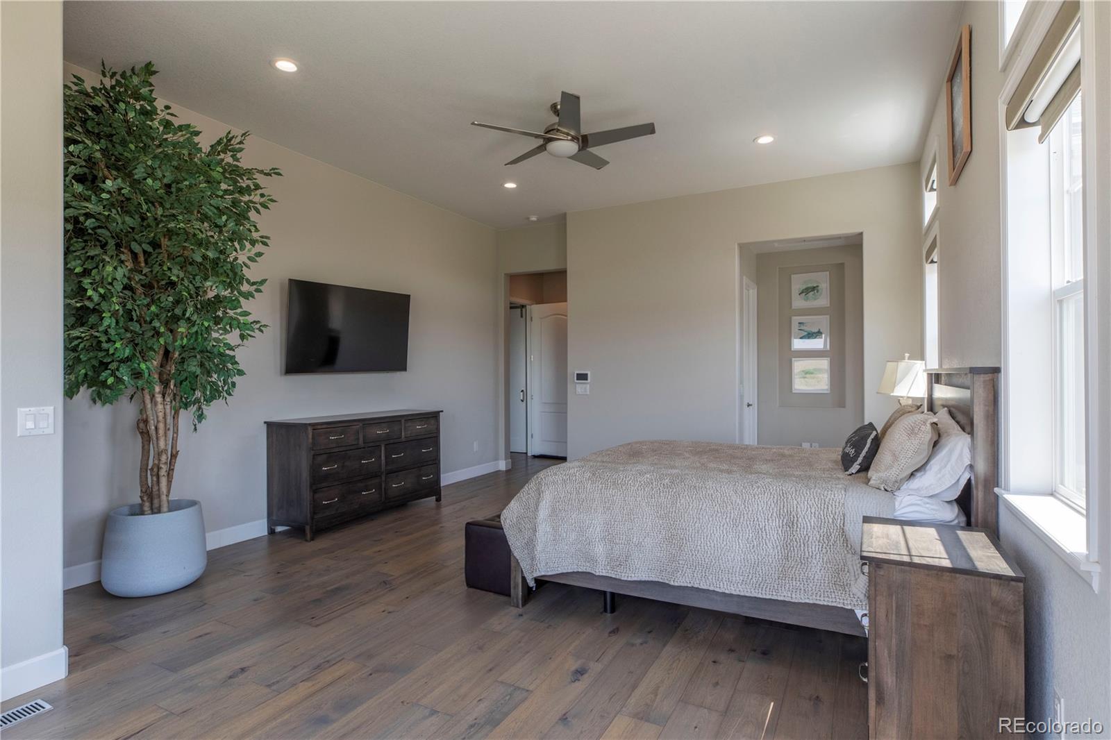 MLS Image #13 for 9190  red primrose street,franktown, Colorado