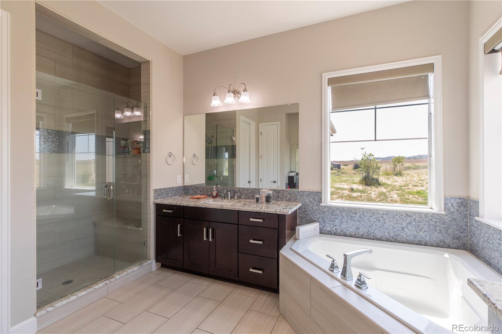 MLS Image #14 for 9190  red primrose street,franktown, Colorado
