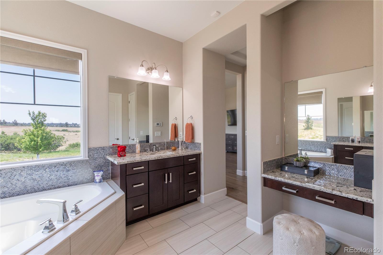 MLS Image #15 for 9190  red primrose street,franktown, Colorado