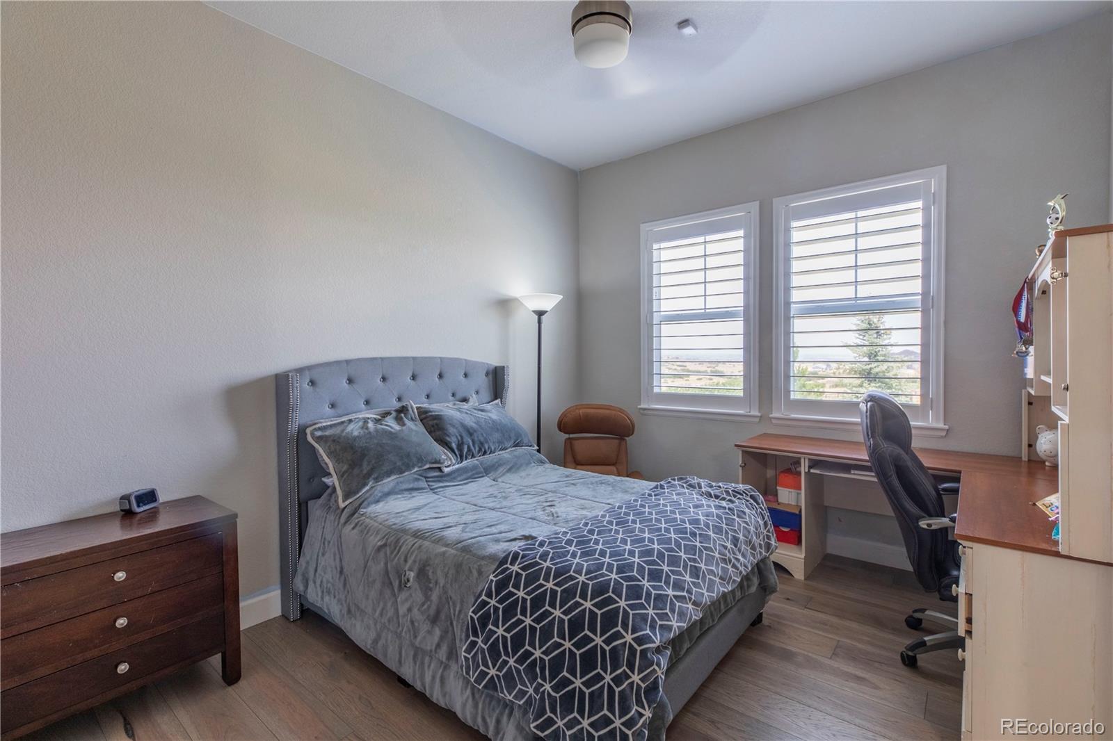 MLS Image #18 for 9190  red primrose street,franktown, Colorado