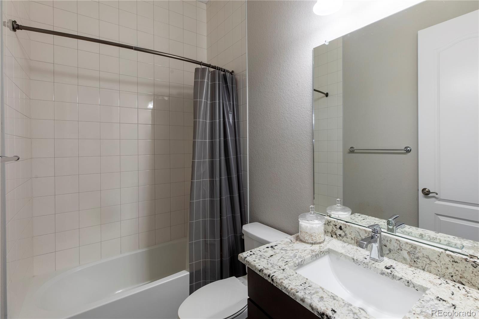 MLS Image #19 for 9190  red primrose street,franktown, Colorado