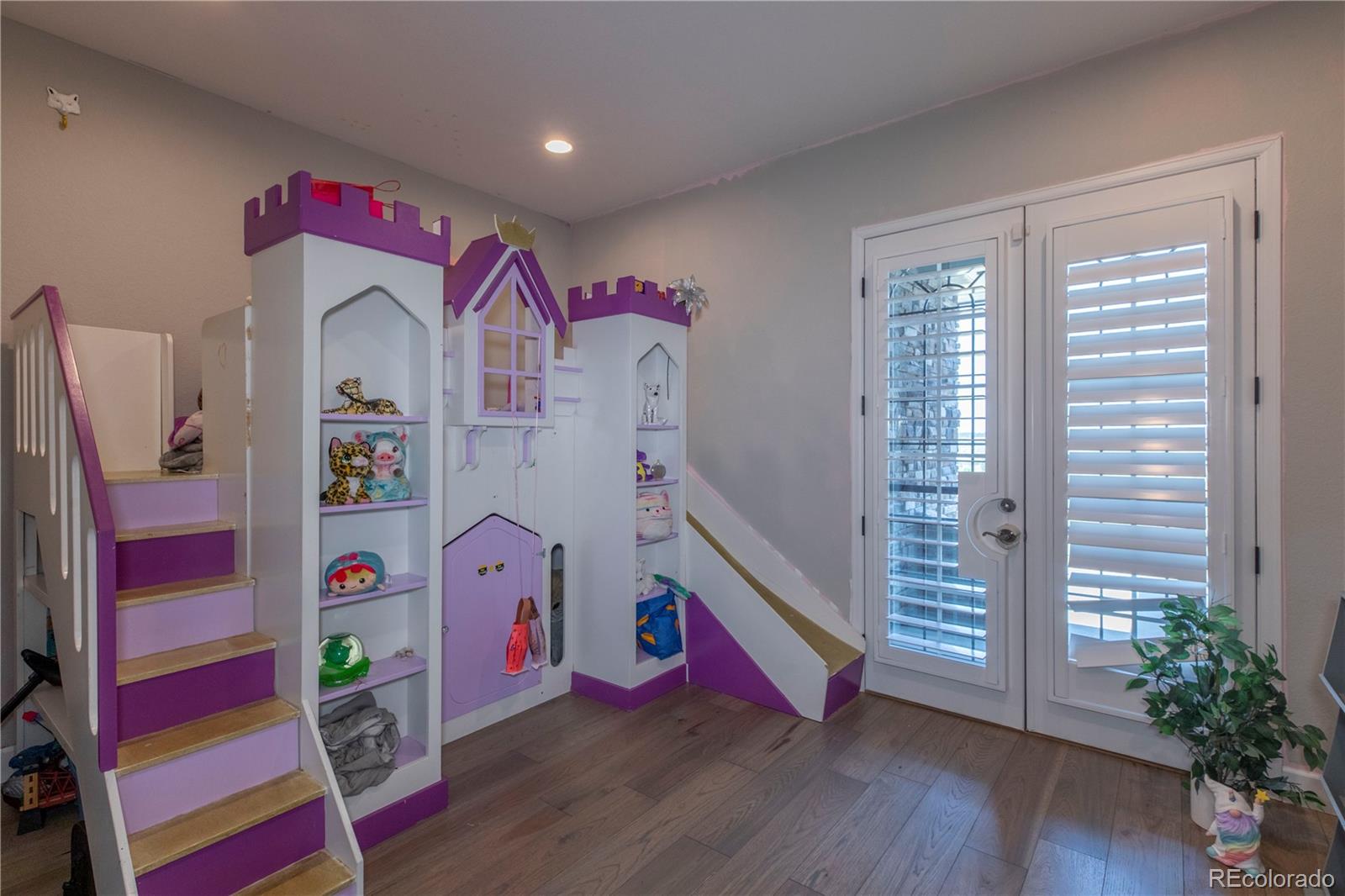 MLS Image #20 for 9190  red primrose street,franktown, Colorado