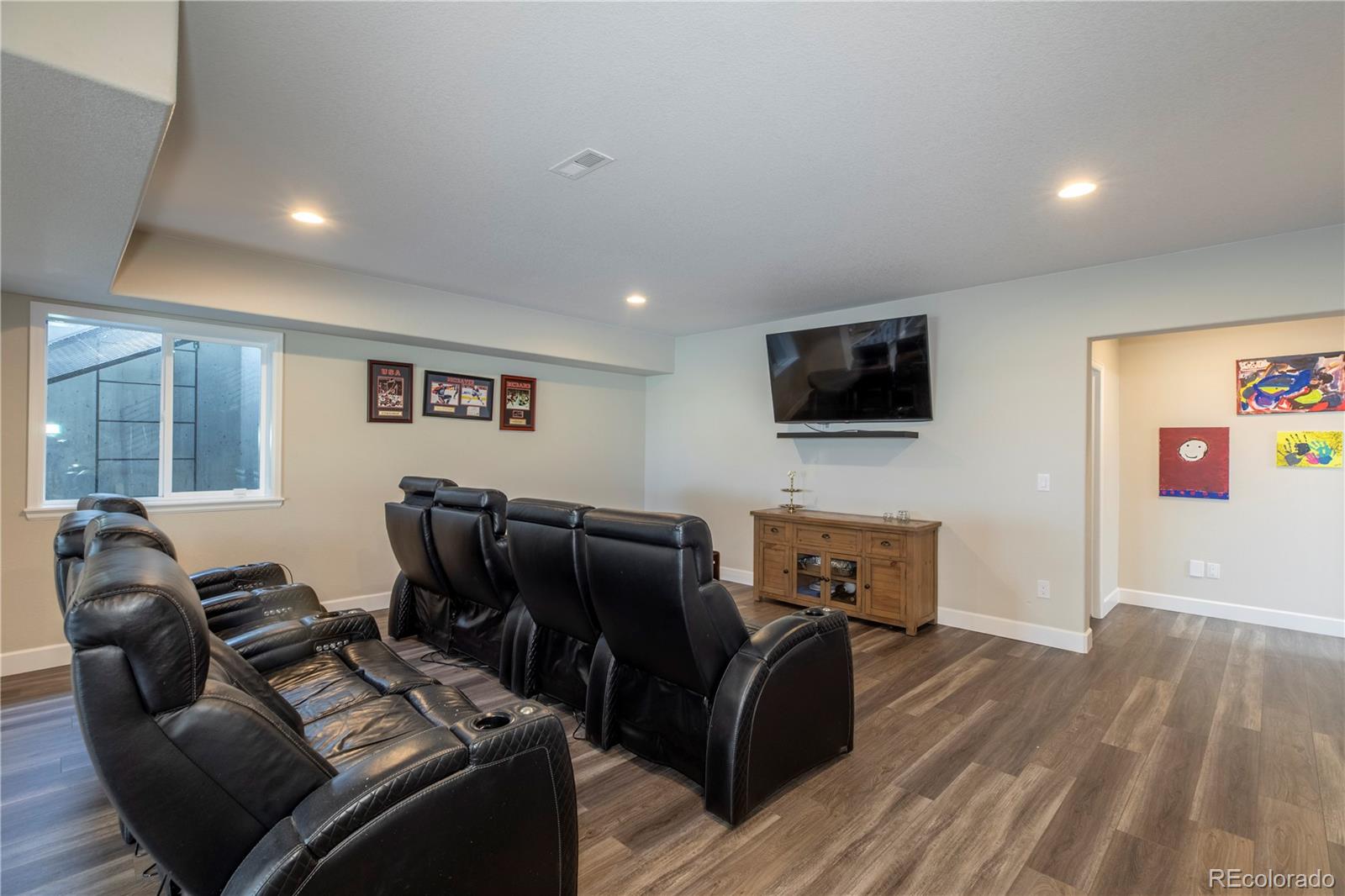 MLS Image #21 for 9190  red primrose street,franktown, Colorado