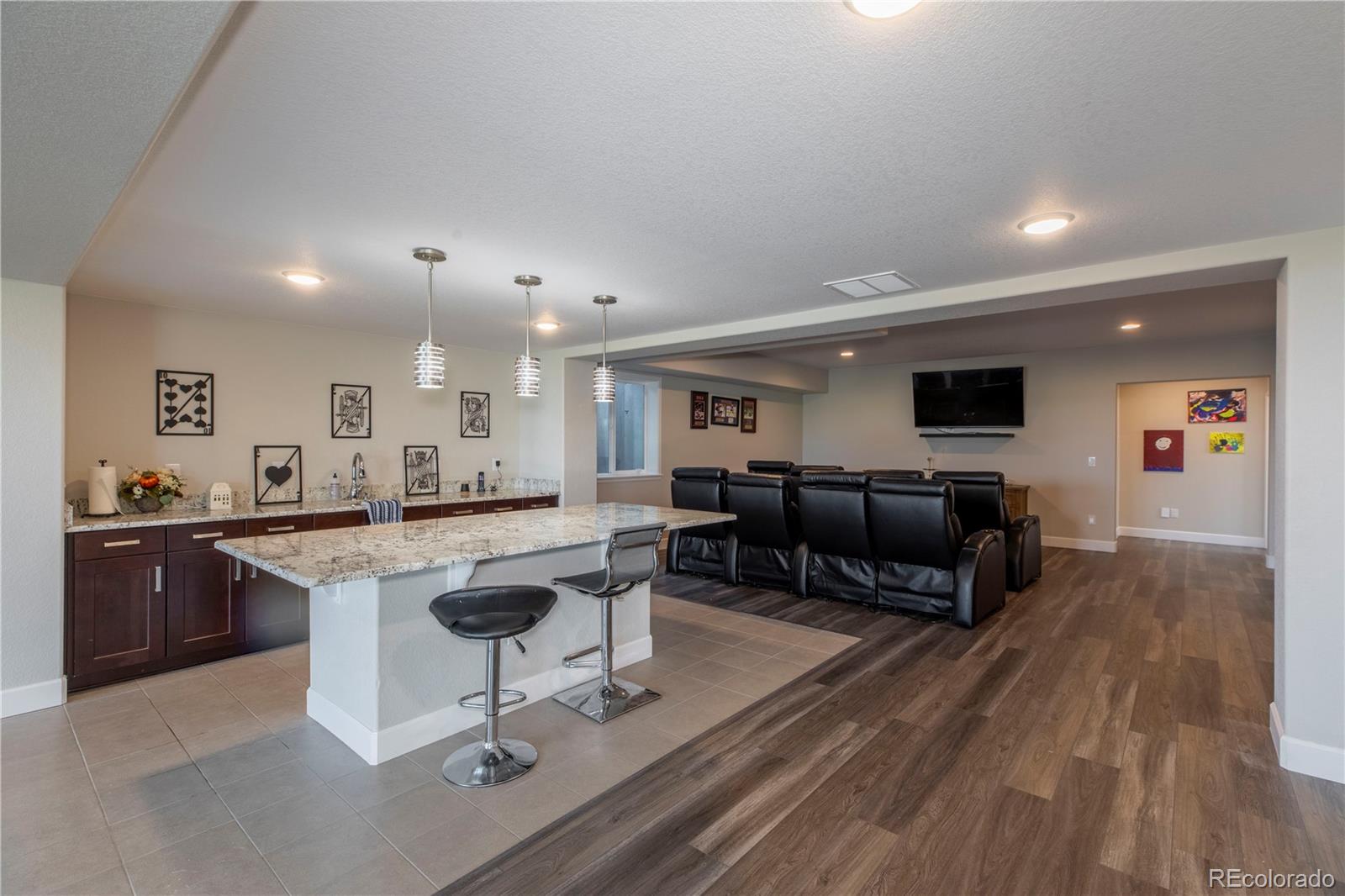 MLS Image #22 for 9190  red primrose street,franktown, Colorado