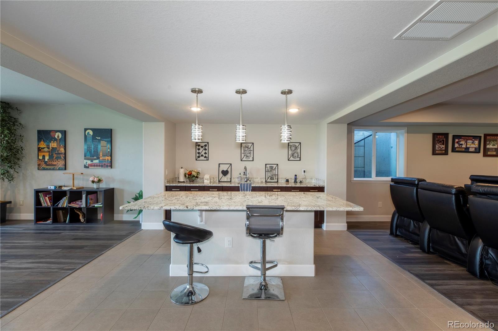 MLS Image #23 for 9190  red primrose street,franktown, Colorado