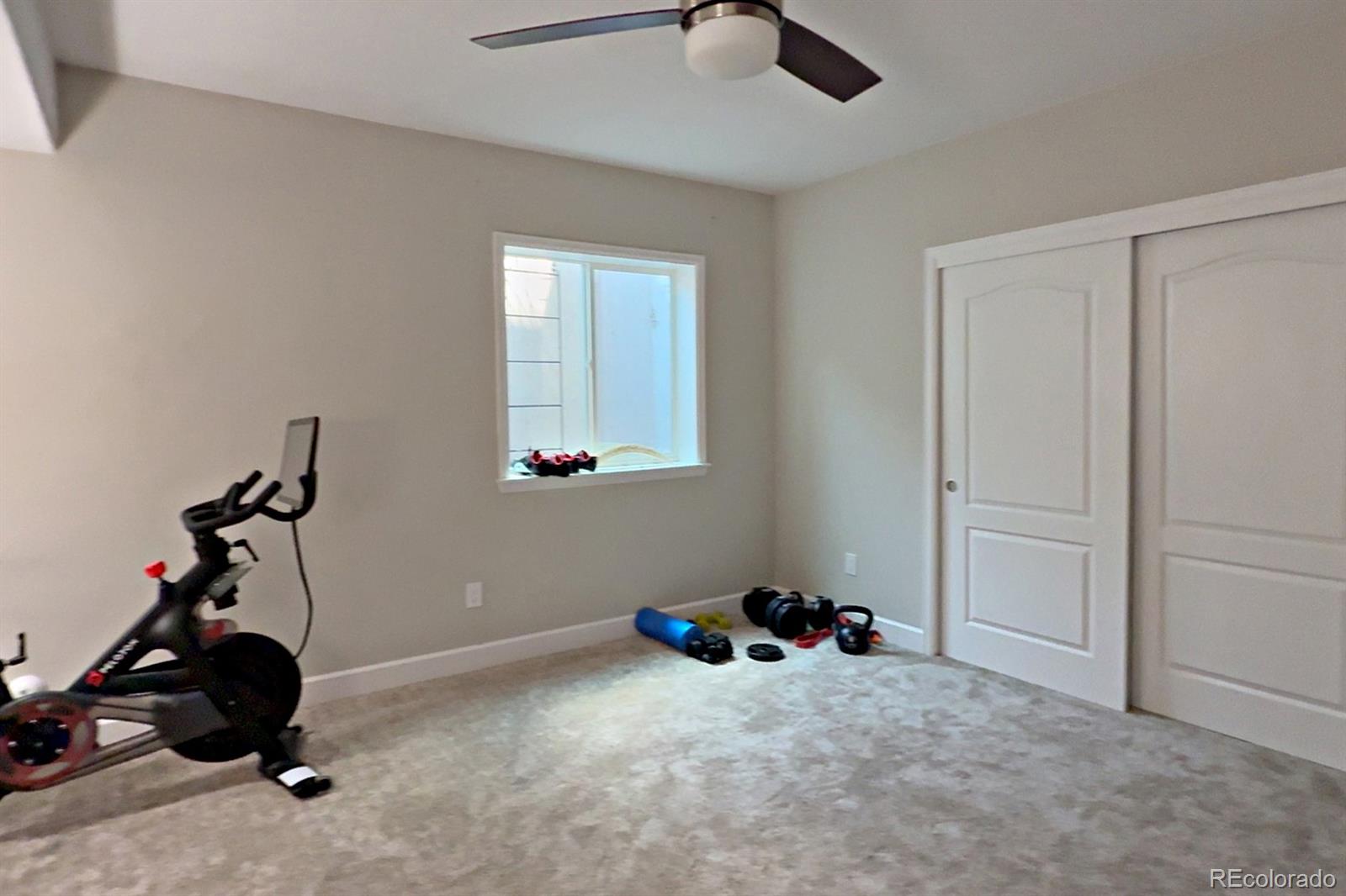 MLS Image #24 for 9190  red primrose street,franktown, Colorado