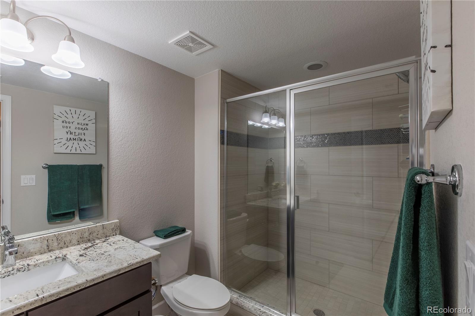 MLS Image #25 for 9190  red primrose street,franktown, Colorado