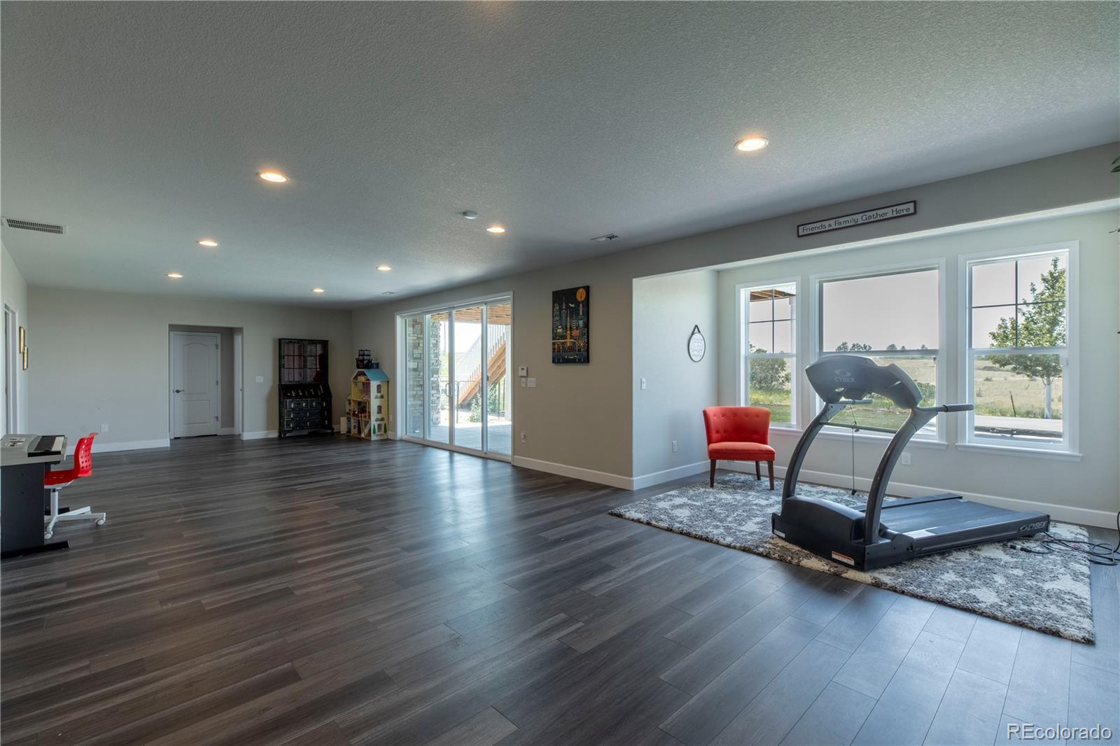MLS Image #26 for 9190  red primrose street,franktown, Colorado