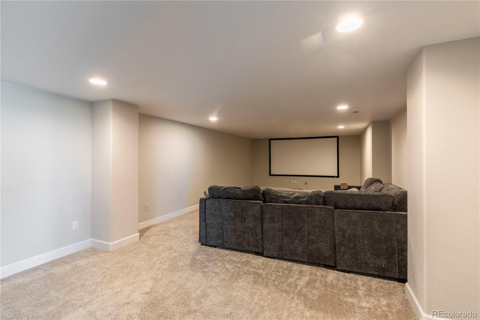 MLS Image #28 for 9190  red primrose street,franktown, Colorado