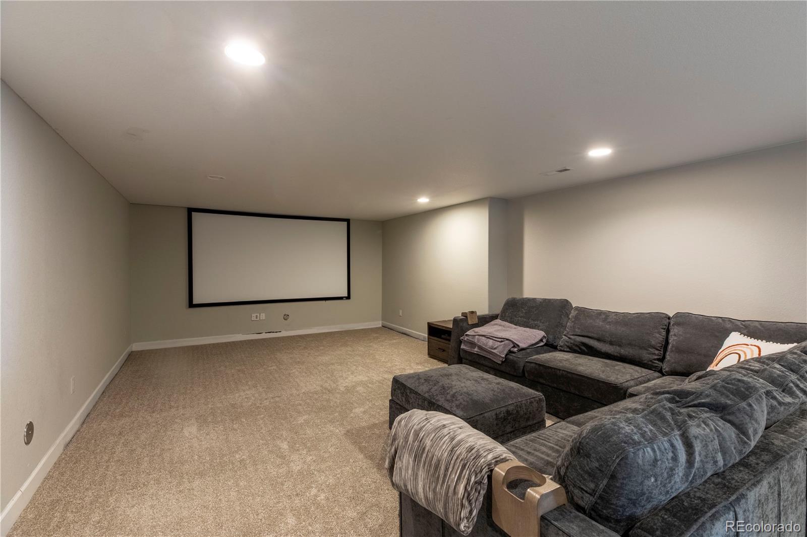 MLS Image #29 for 9190  red primrose street,franktown, Colorado