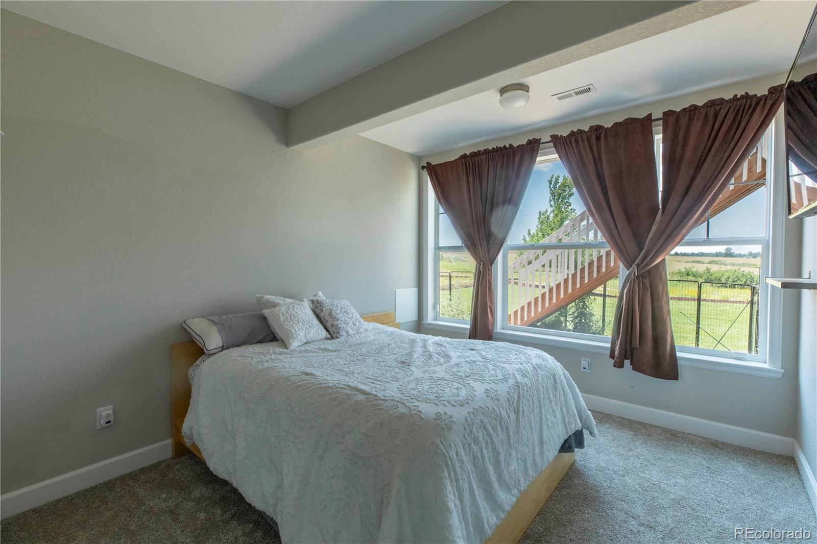 MLS Image #30 for 9190  red primrose street,franktown, Colorado