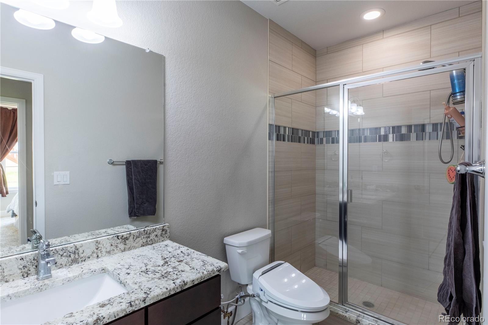 MLS Image #31 for 9190  red primrose street,franktown, Colorado