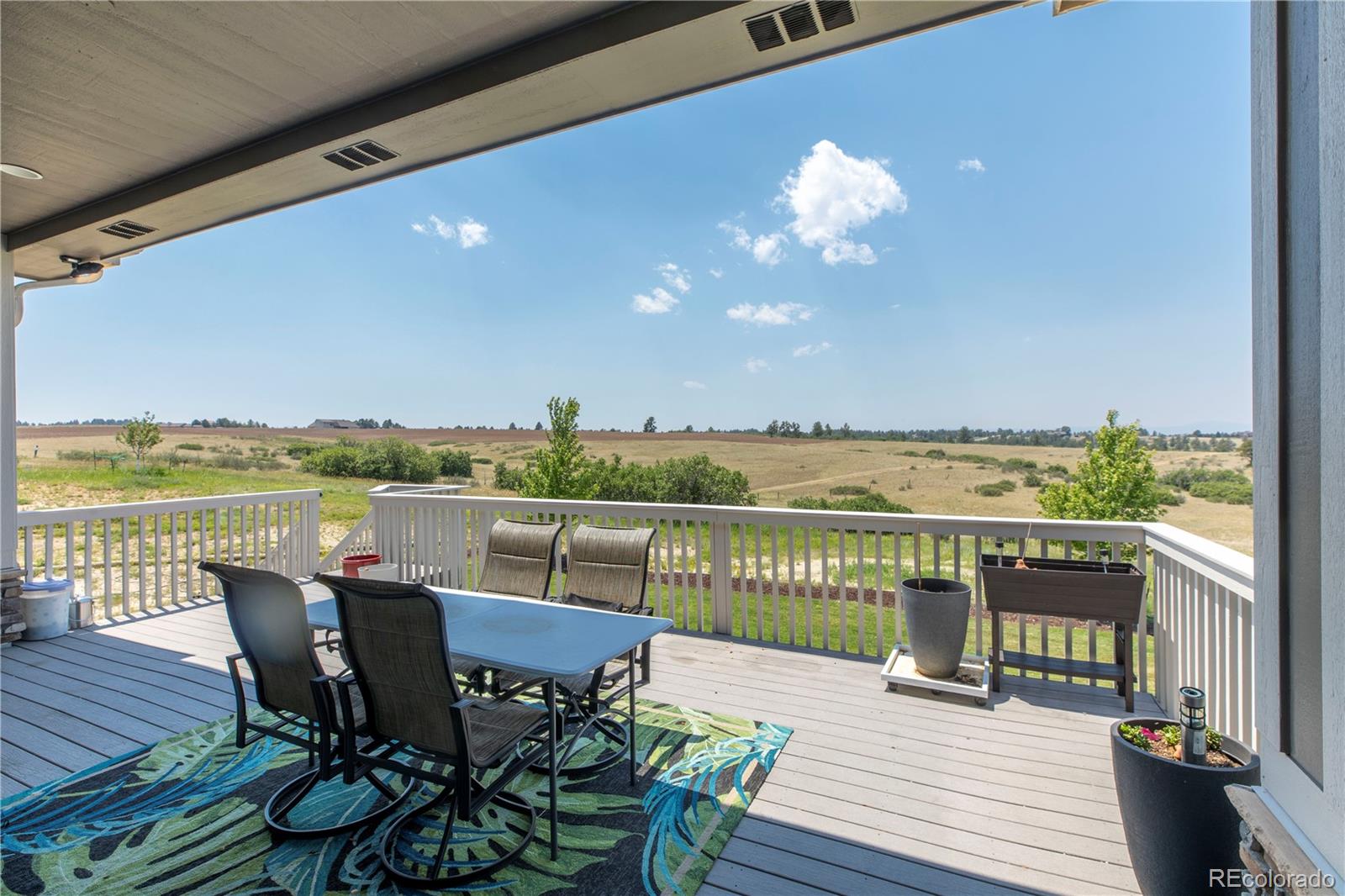 MLS Image #32 for 9190  red primrose street,franktown, Colorado