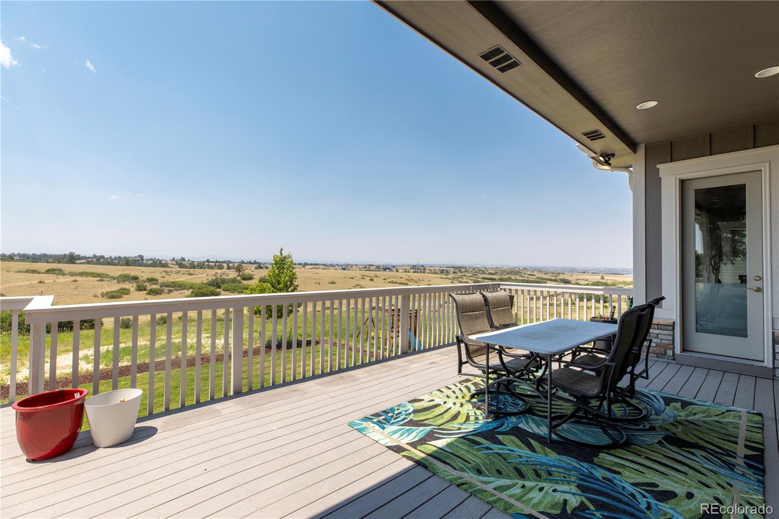 MLS Image #33 for 9190  red primrose street,franktown, Colorado