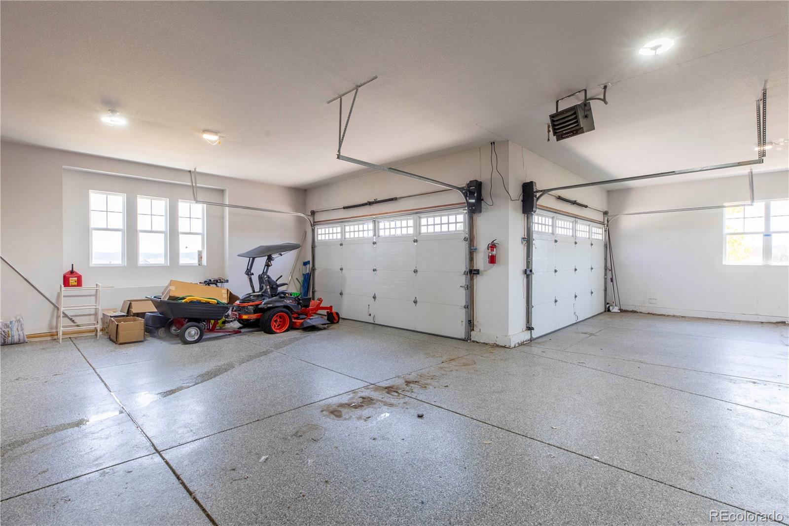 MLS Image #34 for 9190  red primrose street,franktown, Colorado