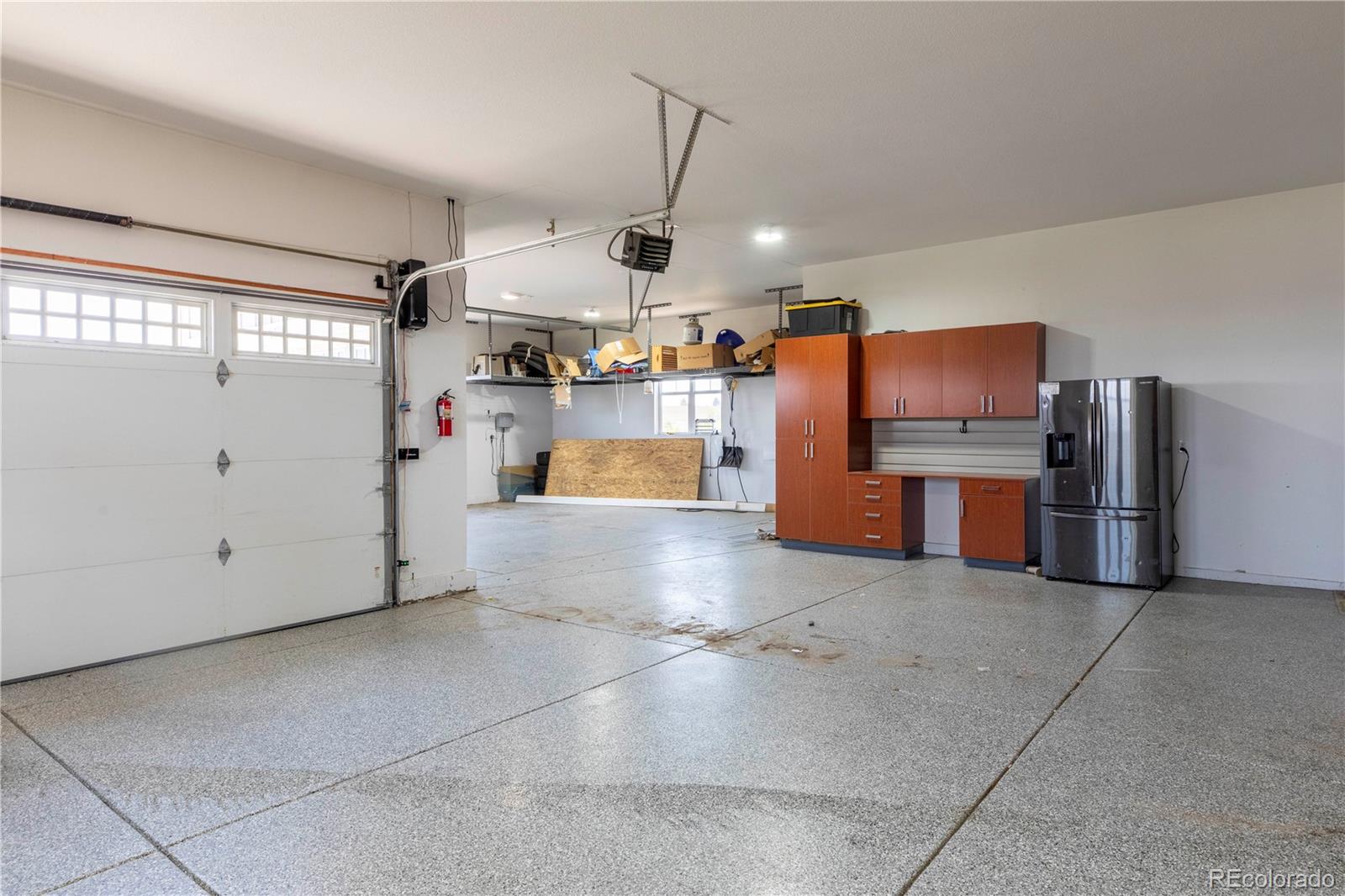 MLS Image #35 for 9190  red primrose street,franktown, Colorado