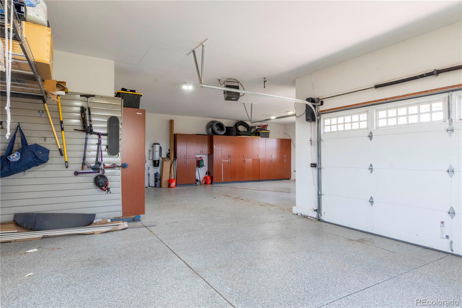 MLS Image #36 for 9190  red primrose street,franktown, Colorado