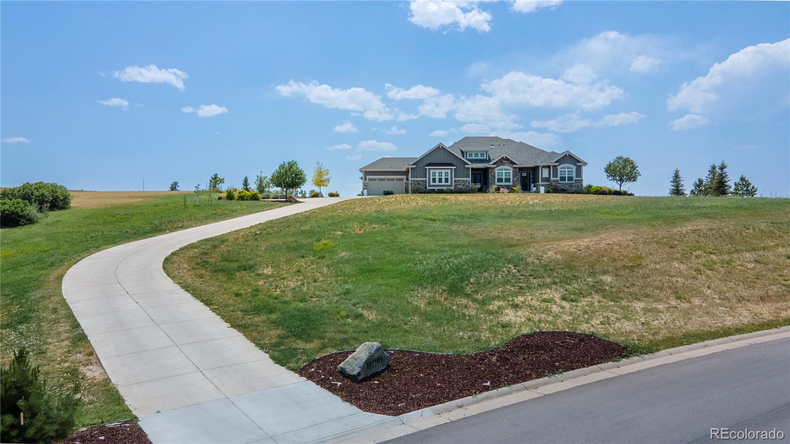 MLS Image #37 for 9190  red primrose street,franktown, Colorado