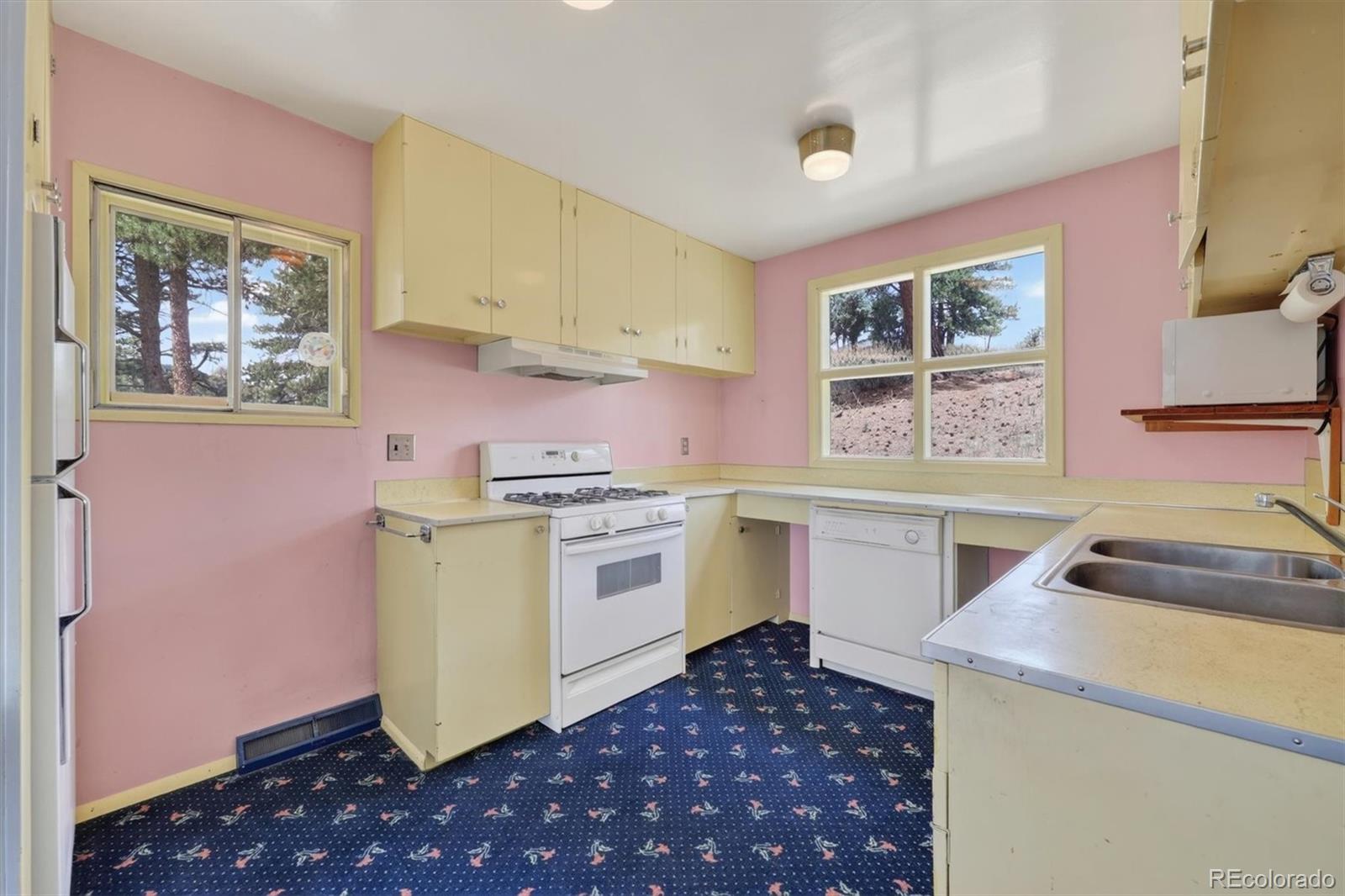 MLS Image #12 for 25049  us highway 40 ,golden, Colorado