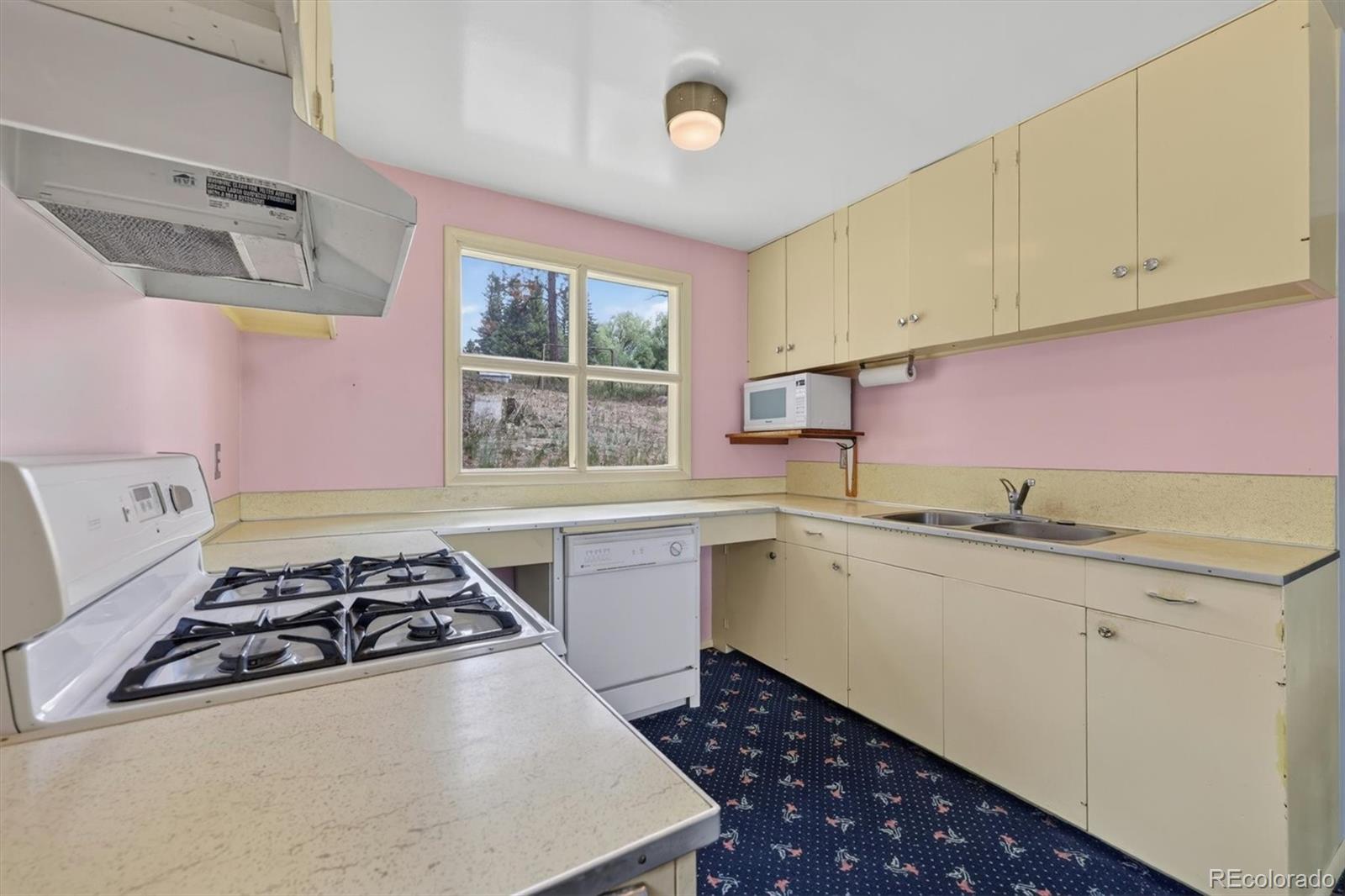 MLS Image #13 for 25049  us highway 40 ,golden, Colorado